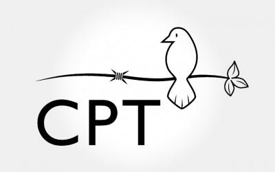 CPT Names Executive Director