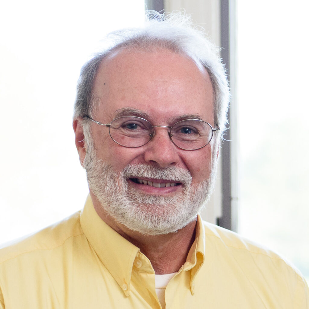 Jeff Boehr