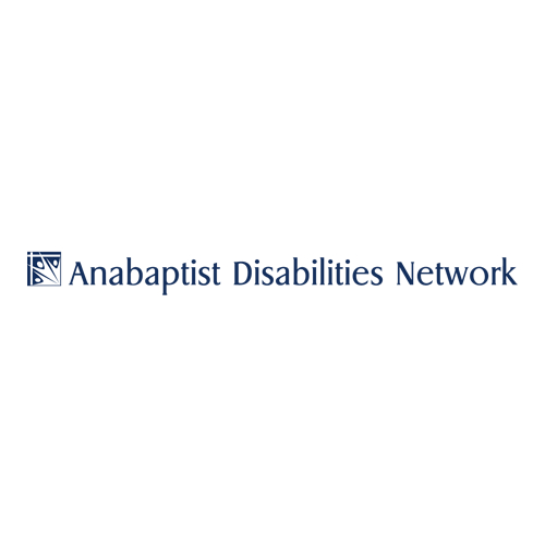 Anabaptist Disabilities Network