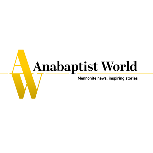 Anabaptist World