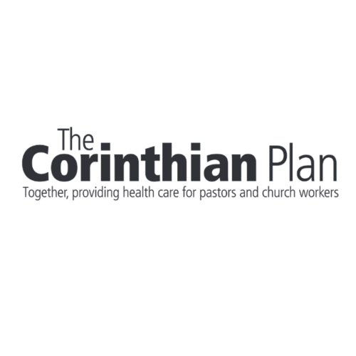 The Corinthian Plan