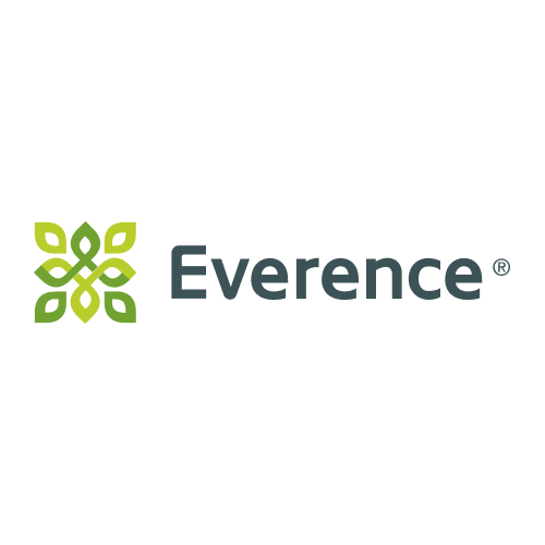 Everence