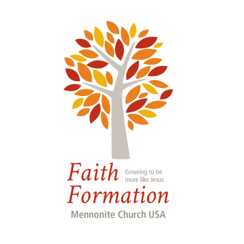 Anabaptist Faith Formation