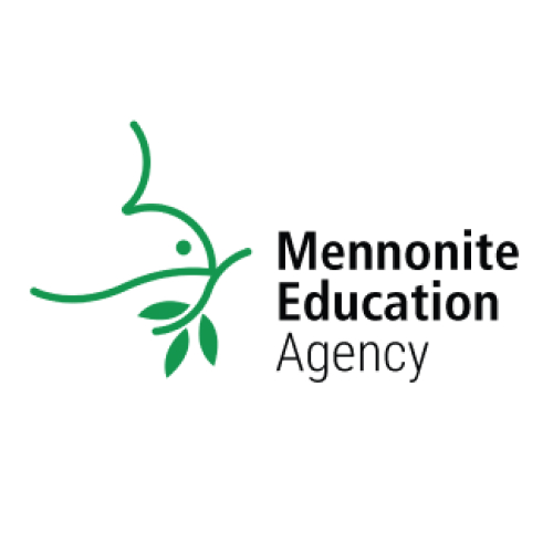 Mennonite Education Agency