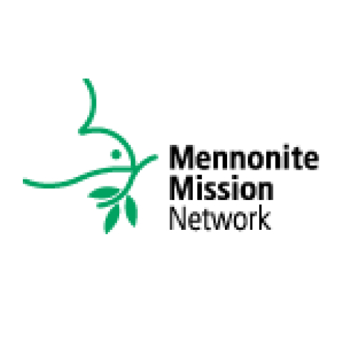Mennonite Mission Network